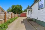 920 15th St - Photo 43