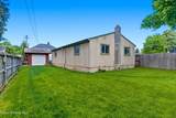 920 15th St - Photo 44