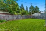 920 15th St - Photo 45