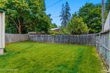 920 15th St - Photo 46
