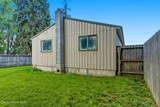 920 15th St - Photo 47
