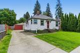 920 15th St - Photo 6