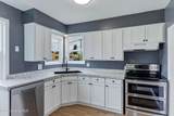 920 15th St - Photo 7