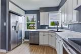 920 15th St - Photo 8
