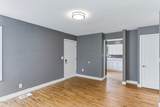 920 15th St - Photo 9