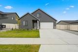 6696 Portrush Dr - Photo 1