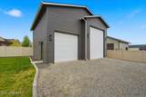 6696 Portrush Dr - Photo 2