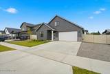 6696 Portrush Dr - Photo 3