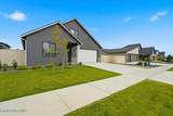 6696 Portrush Dr - Photo 4