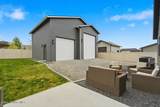 6696 Portrush Dr - Photo 5
