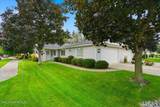 190 Jeffrey Pine Ln - Photo 1