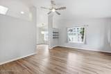 190 Jeffrey Pine Ln - Photo 10