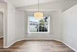 190 Jeffrey Pine Ln - Photo 11