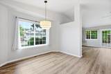 190 Jeffrey Pine Ln - Photo 12