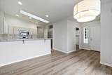 190 Jeffrey Pine Ln - Photo 13