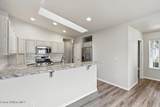190 Jeffrey Pine Ln - Photo 14