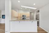 190 Jeffrey Pine Ln - Photo 15