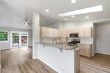 190 Jeffrey Pine Ln - Photo 16