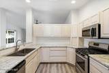 190 Jeffrey Pine Ln - Photo 17