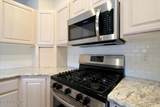 190 Jeffrey Pine Ln - Photo 18