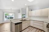 190 Jeffrey Pine Ln - Photo 19