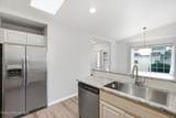 190 Jeffrey Pine Ln - Photo 20