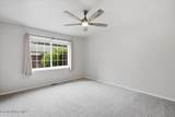 190 Jeffrey Pine Ln - Photo 21