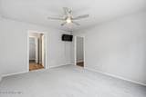 190 Jeffrey Pine Ln - Photo 22