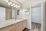 190 Jeffrey Pine Ln - Photo 23