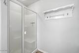 190 Jeffrey Pine Ln - Photo 24