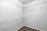 190 Jeffrey Pine Ln - Photo 25