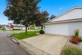 190 Jeffrey Pine Ln - Photo 3