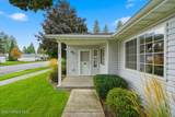 190 Jeffrey Pine Ln - Photo 4