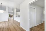 190 Jeffrey Pine Ln - Photo 5