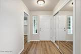 190 Jeffrey Pine Ln - Photo 6
