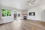 190 Jeffrey Pine Ln - Photo 7