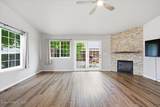 190 Jeffrey Pine Ln - Photo 8