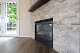 190 Jeffrey Pine Ln - Photo 9