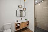 11059 Armonia Way - Photo 10