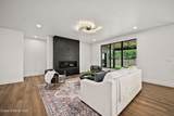 11059 Armonia Way - Photo 11