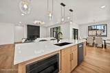 11059 Armonia Way - Photo 13