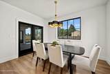11059 Armonia Way - Photo 14