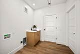 11059 Armonia Way - Photo 15