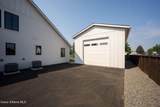 11059 Armonia Way - Photo 2