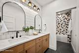 11059 Armonia Way - Photo 20