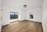 11059 Armonia Way - Photo 21