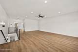 11059 Armonia Way - Photo 22