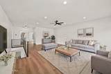 11059 Armonia Way - Photo 23
