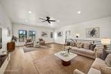 11059 Armonia Way - Photo 24