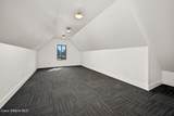 11059 Armonia Way - Photo 25